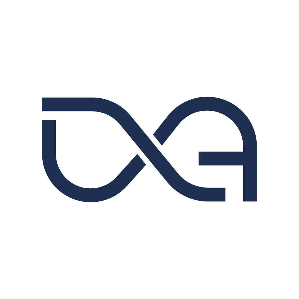 Devaura